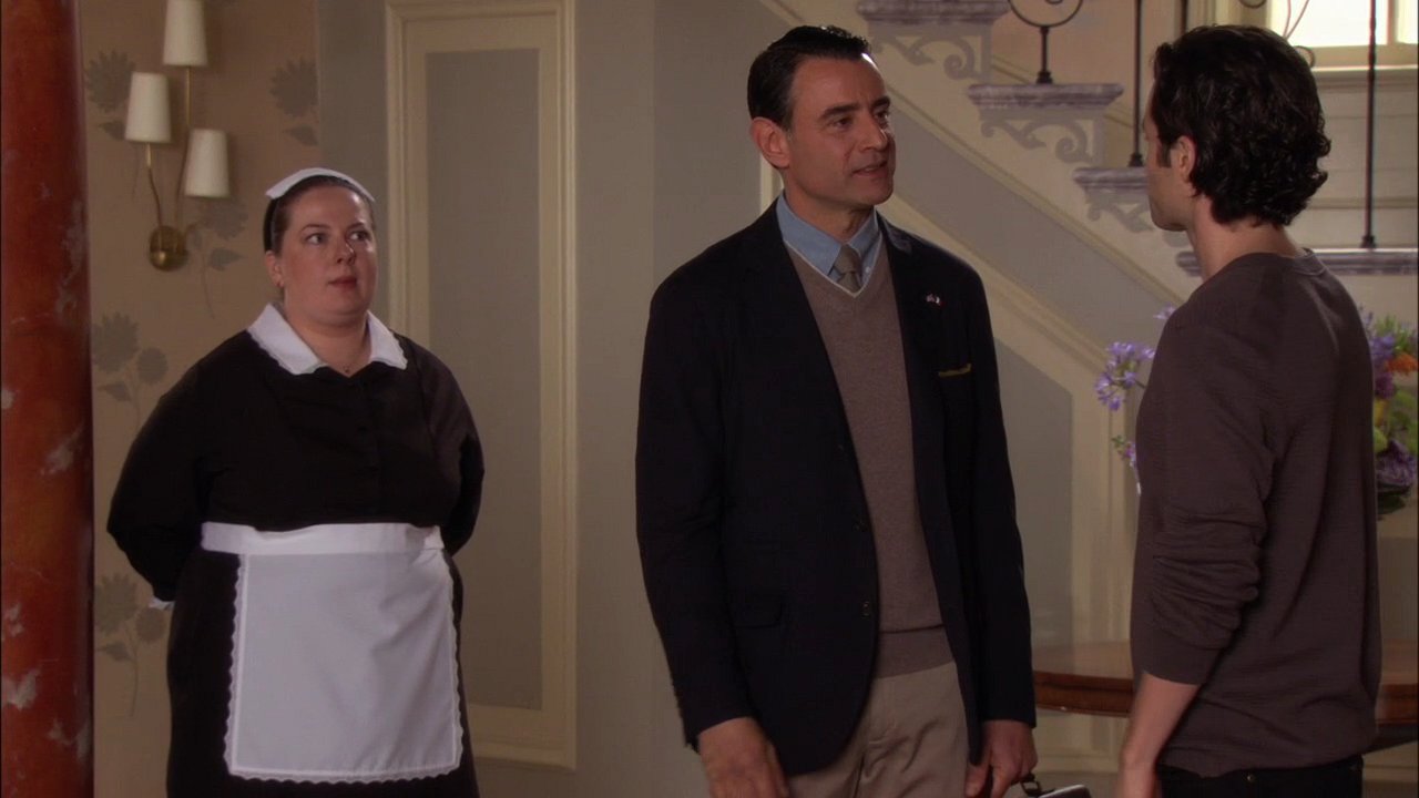 523GossipGirl0797.jpg