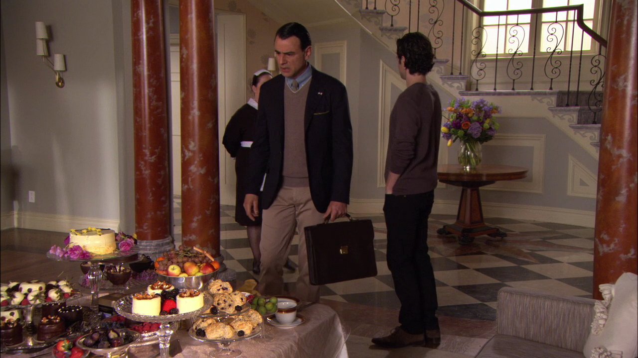 523GossipGirl0800.jpg