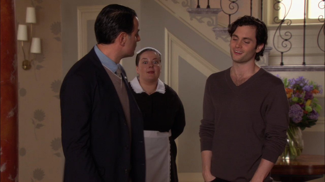 523GossipGirl0802.jpg