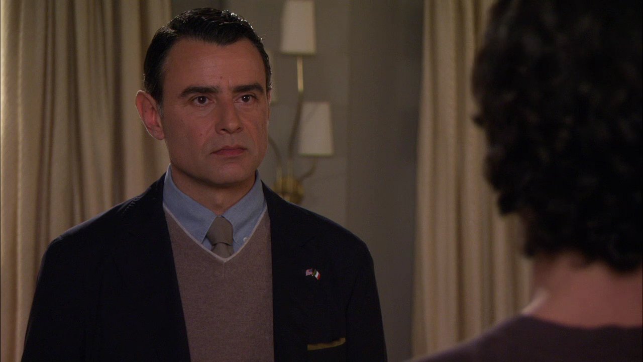 523GossipGirl0808.jpg