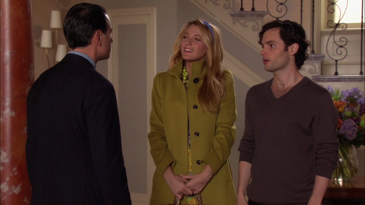 523GossipGirl0828.jpg