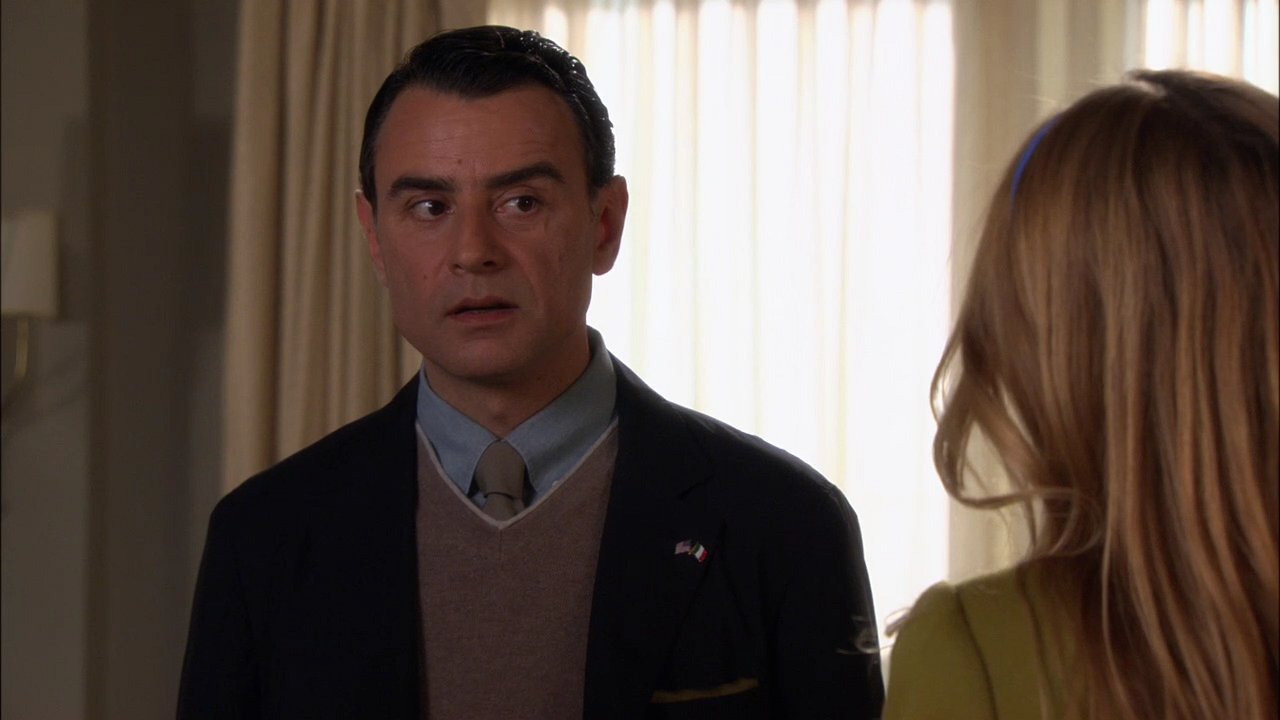 523GossipGirl0829.jpg