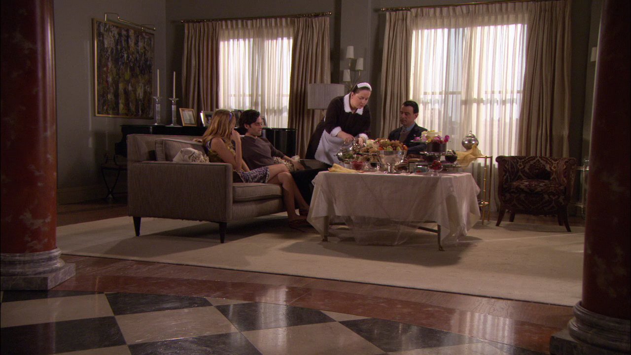 523GossipGirl0831.jpg