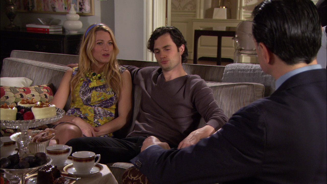 523GossipGirl0834.jpg