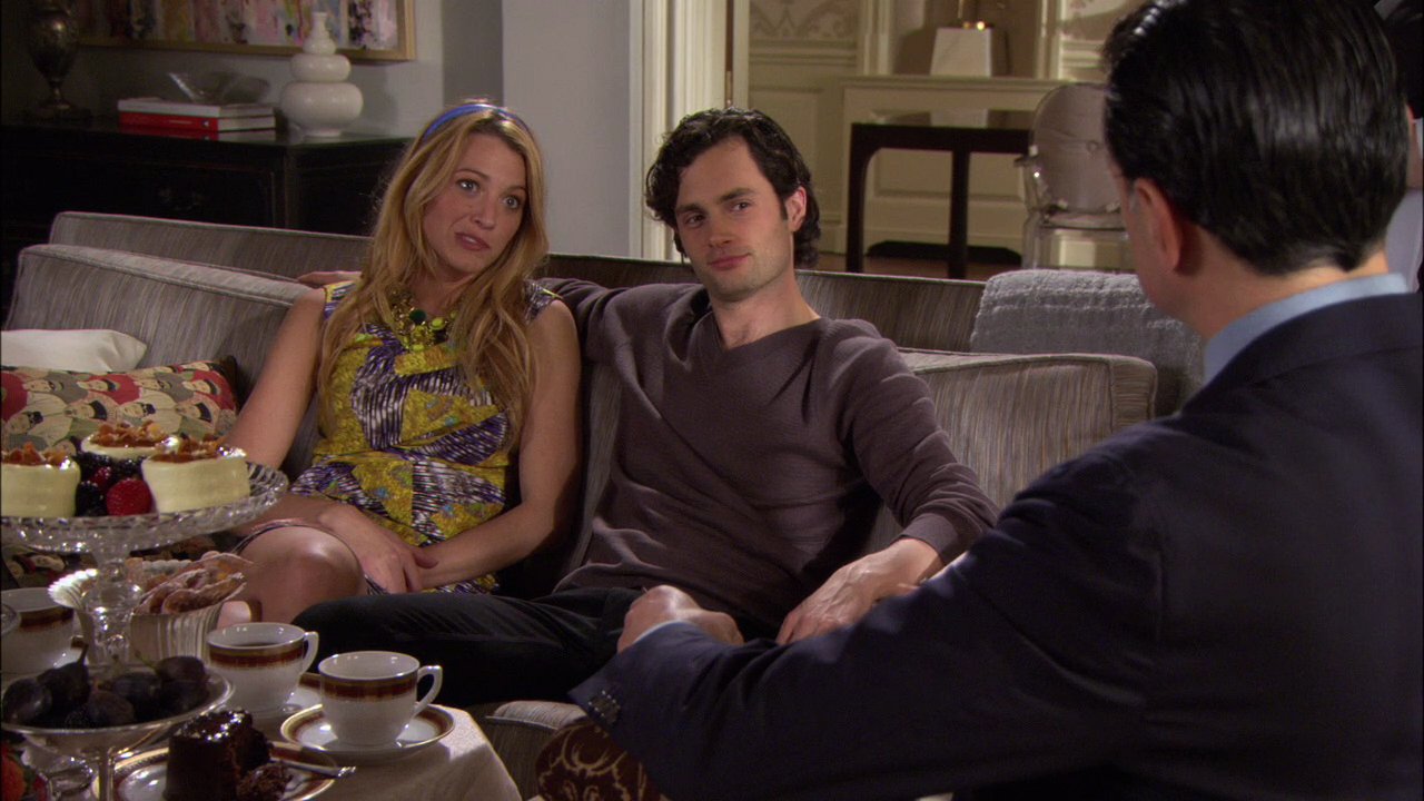 523GossipGirl0835.jpg