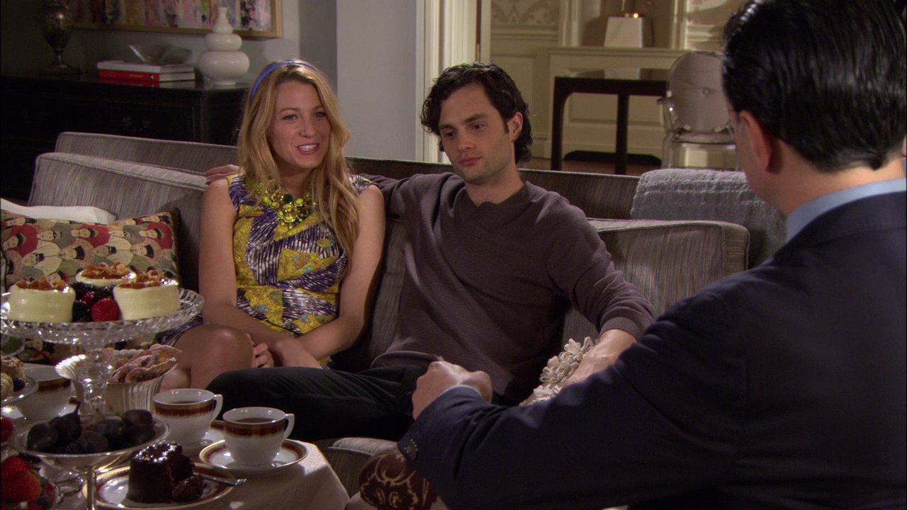 523GossipGirl0840.jpg