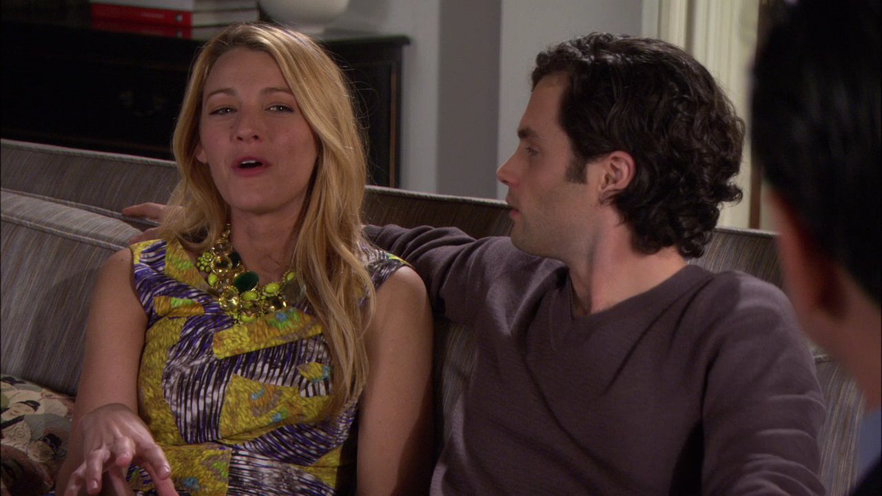 523GossipGirl0843.jpg