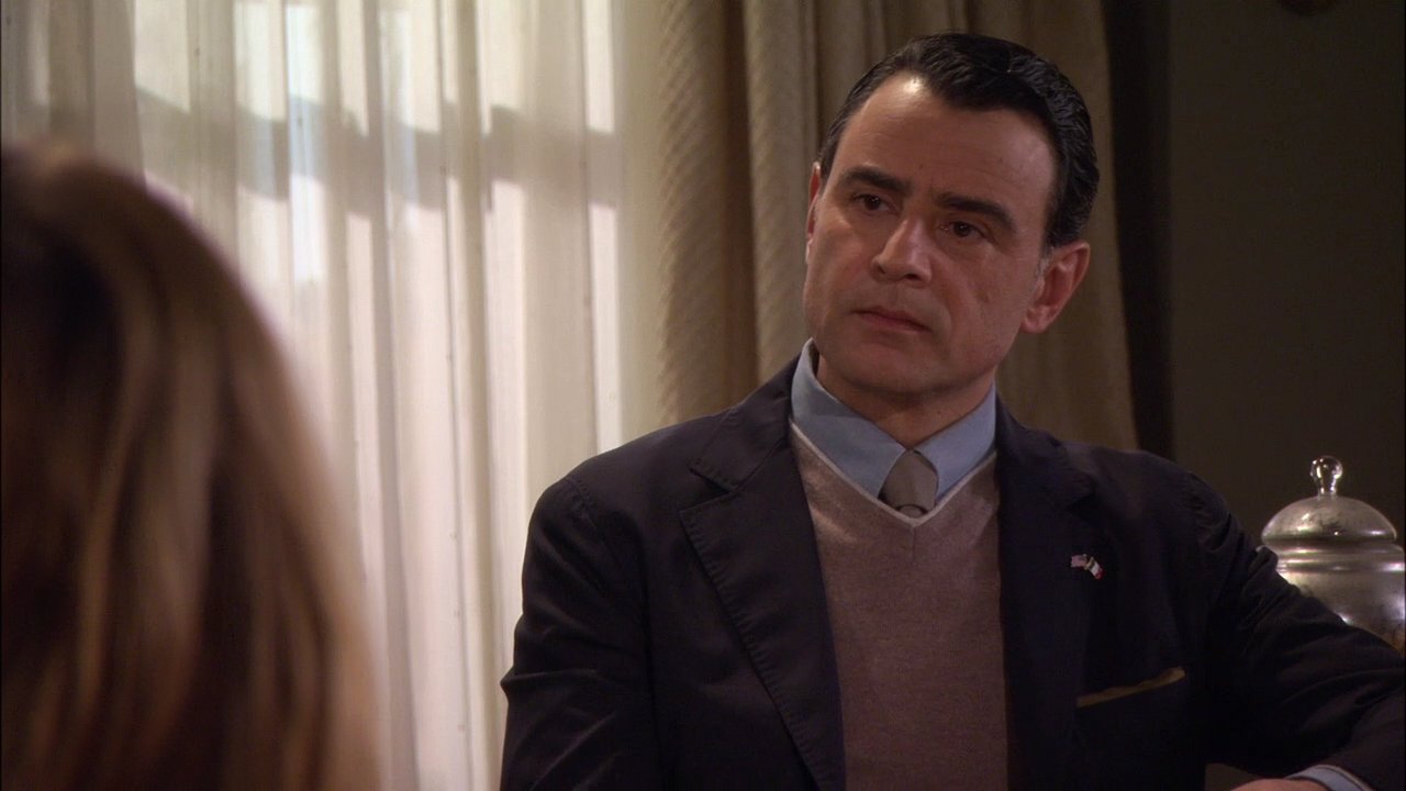 523GossipGirl0845.jpg
