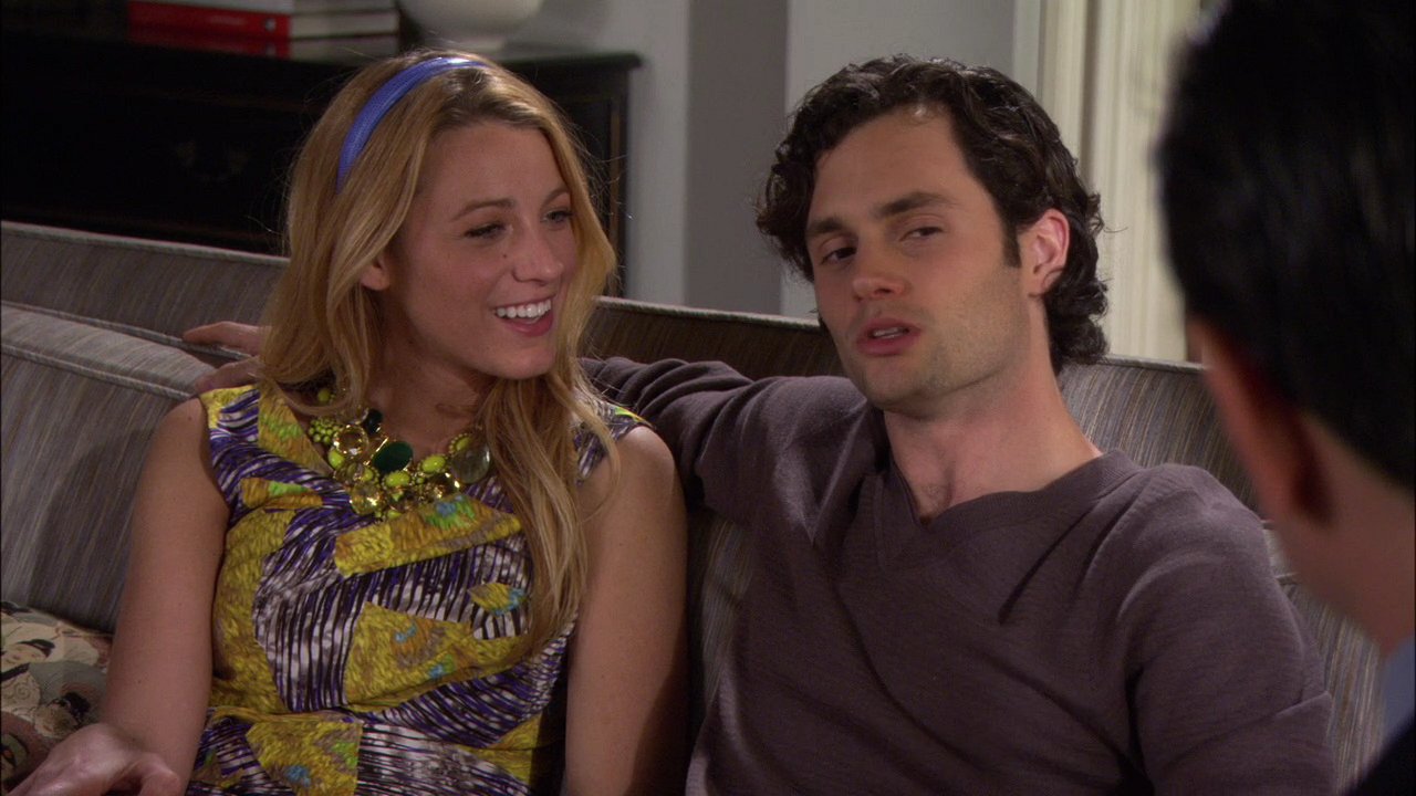 523GossipGirl0847.jpg