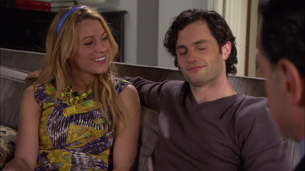 523GossipGirl0849.jpg