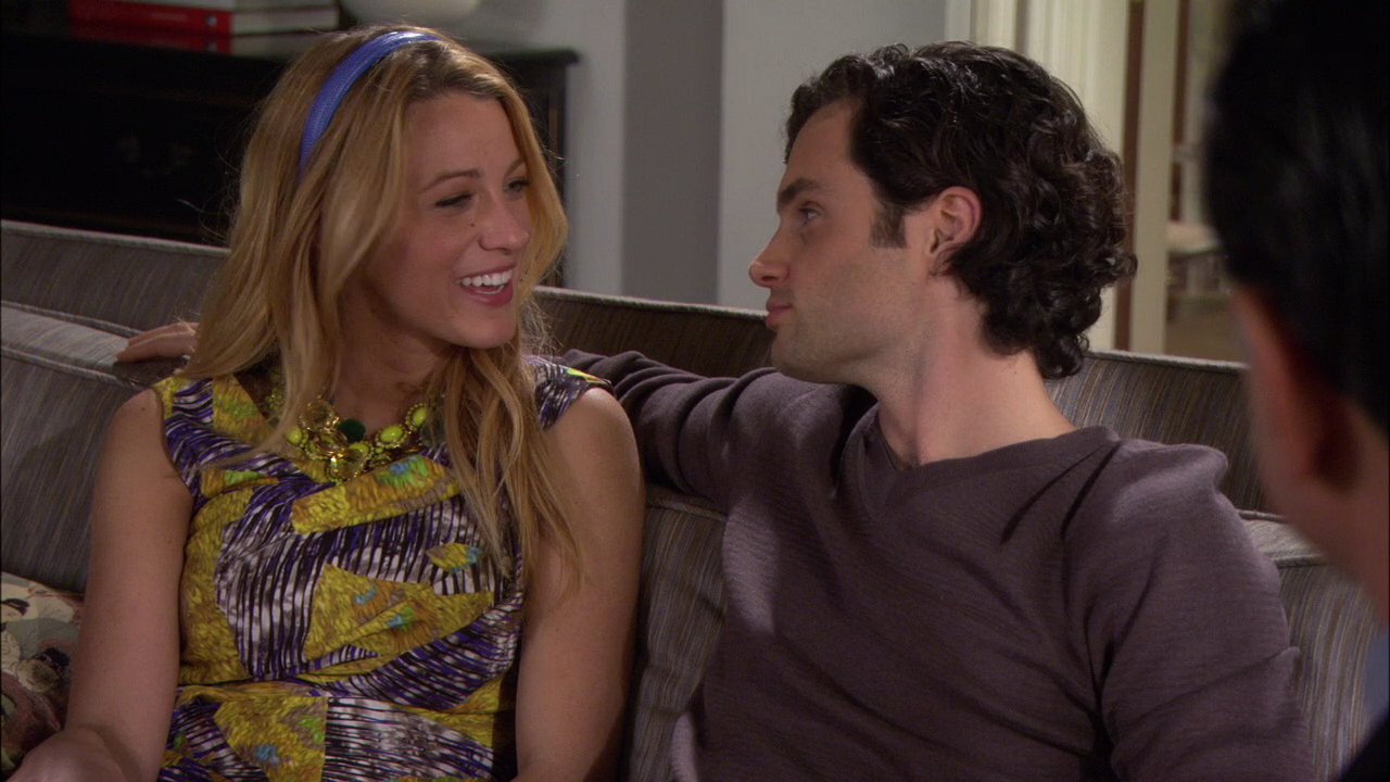 523GossipGirl0850.jpg