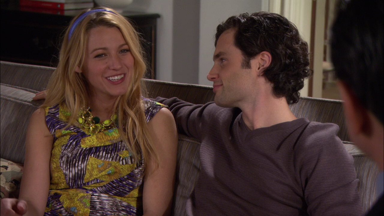 523GossipGirl0851.jpg