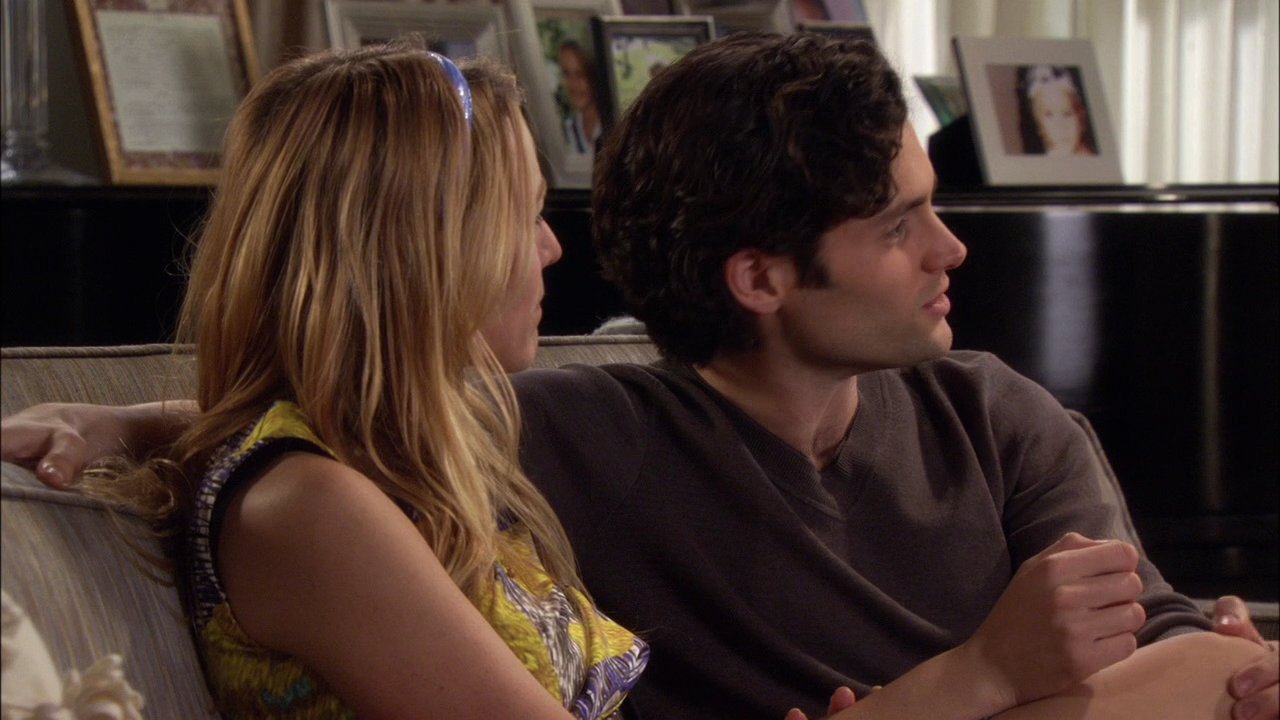 523GossipGirl0855.jpg