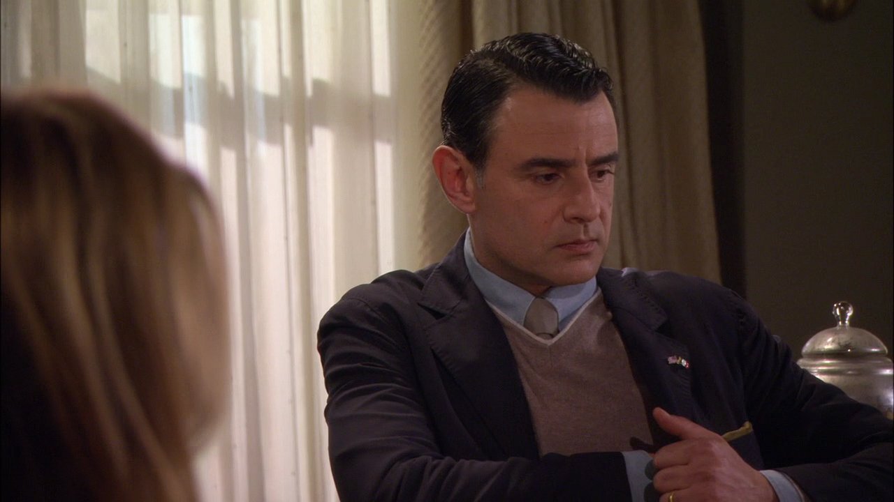 523GossipGirl0856.jpg