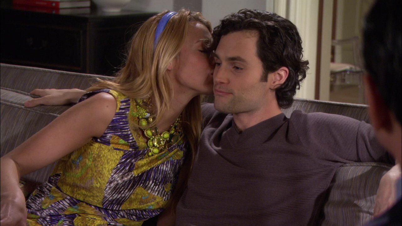 523GossipGirl0859.jpg