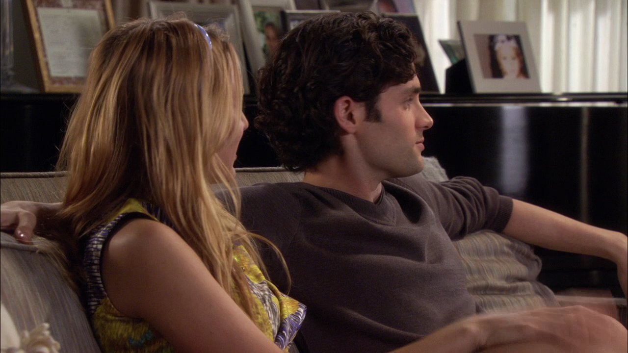 523GossipGirl0861.jpg