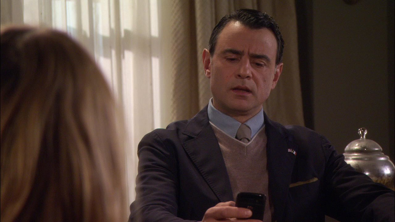 523GossipGirl0862.jpg