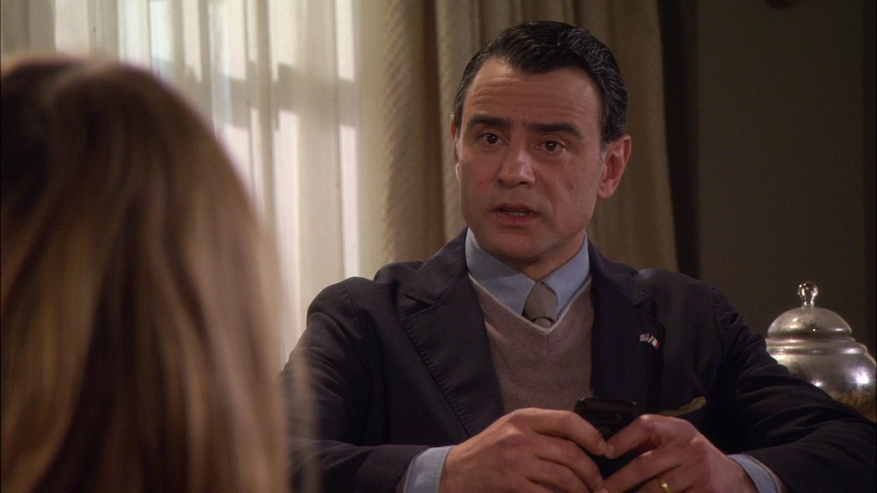 523GossipGirl0864.jpg