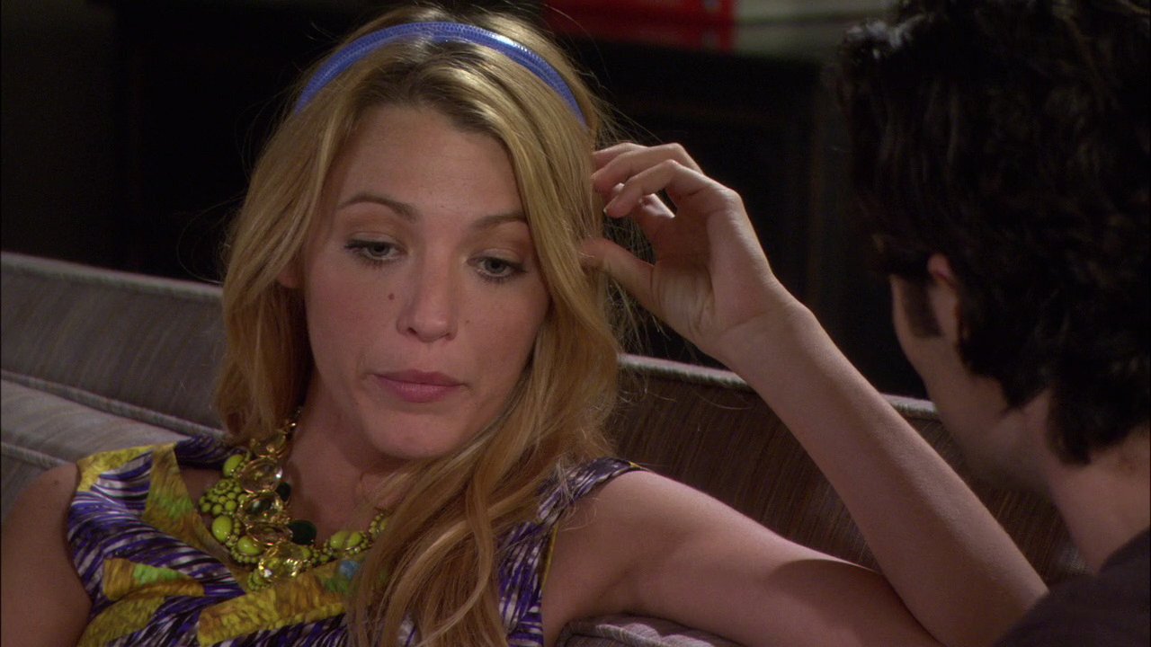 523GossipGirl0872.jpg