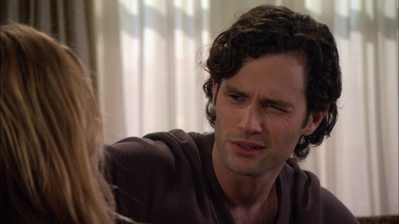 523GossipGirl0879.jpg