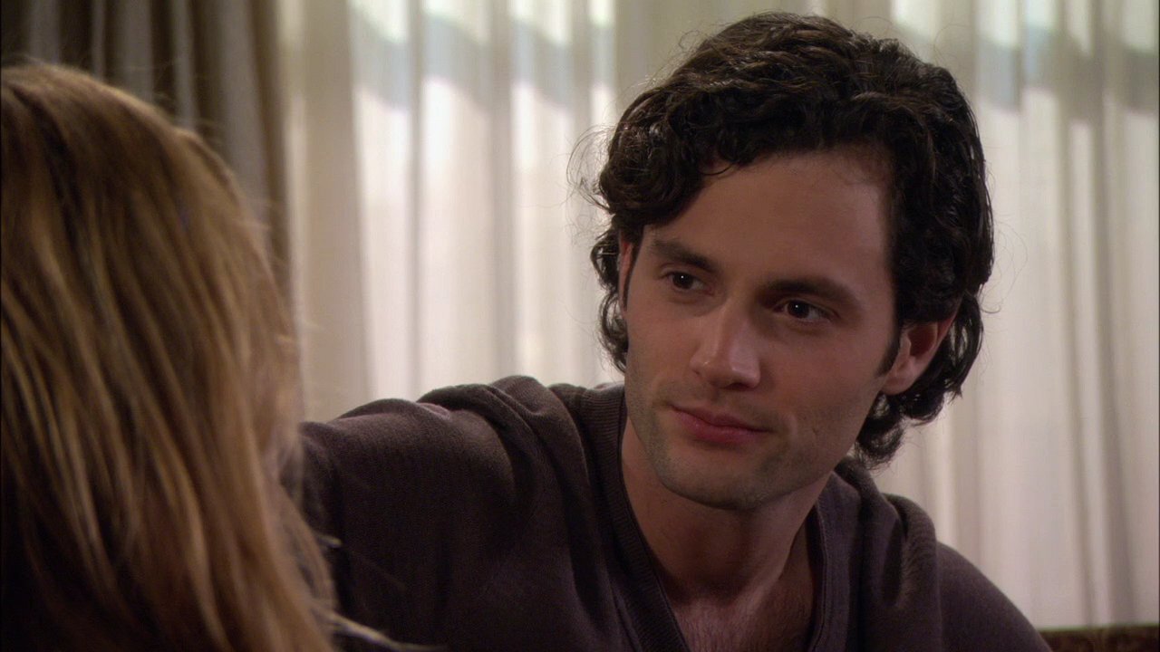 523GossipGirl0881.jpg