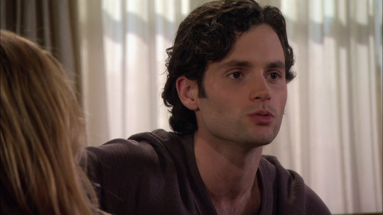 523GossipGirl0882.jpg