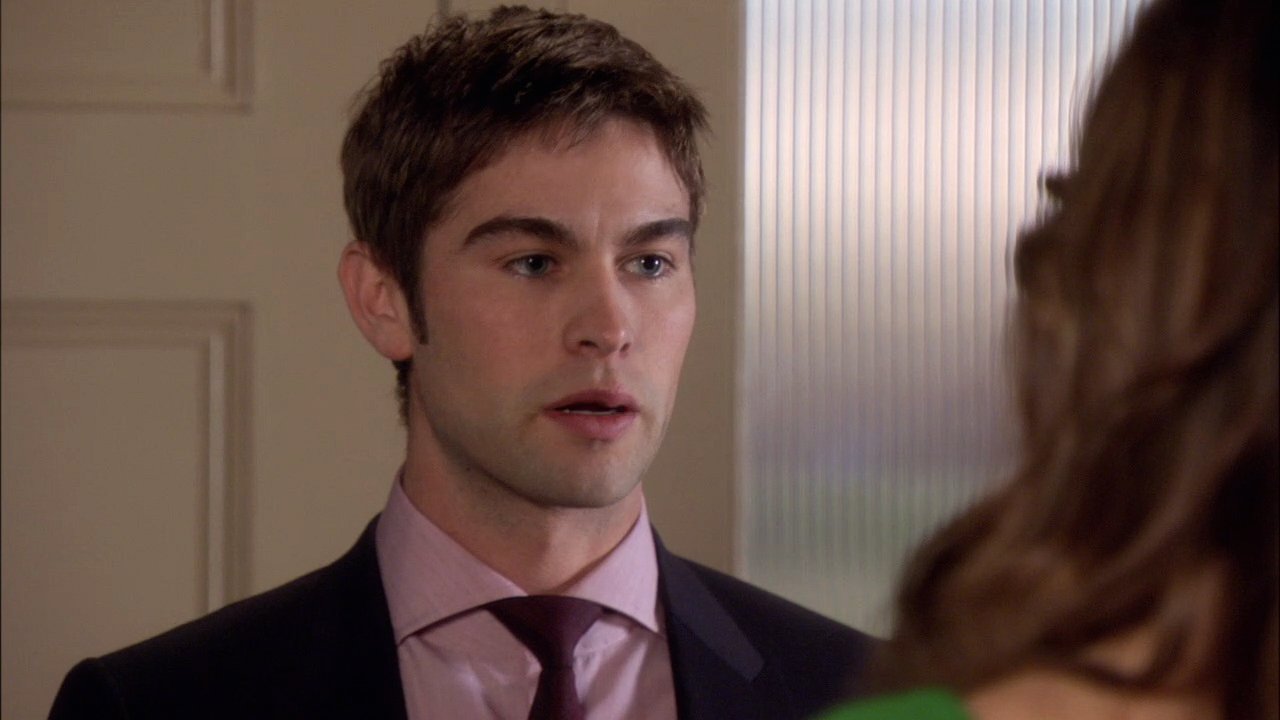 523GossipGirl0937.jpg