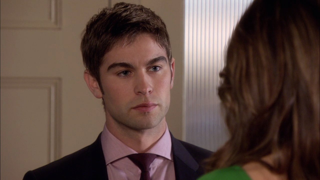 523GossipGirl0947.jpg