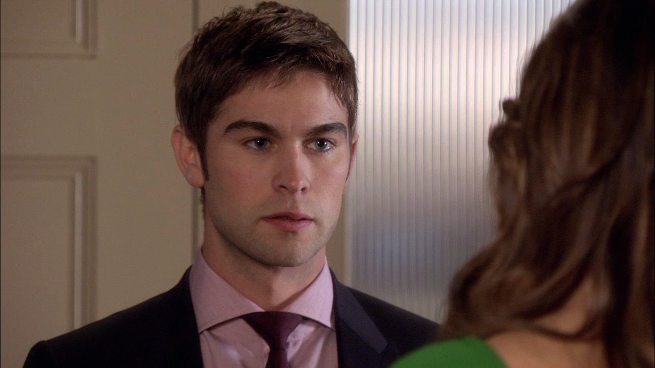 523GossipGirl0949.jpg