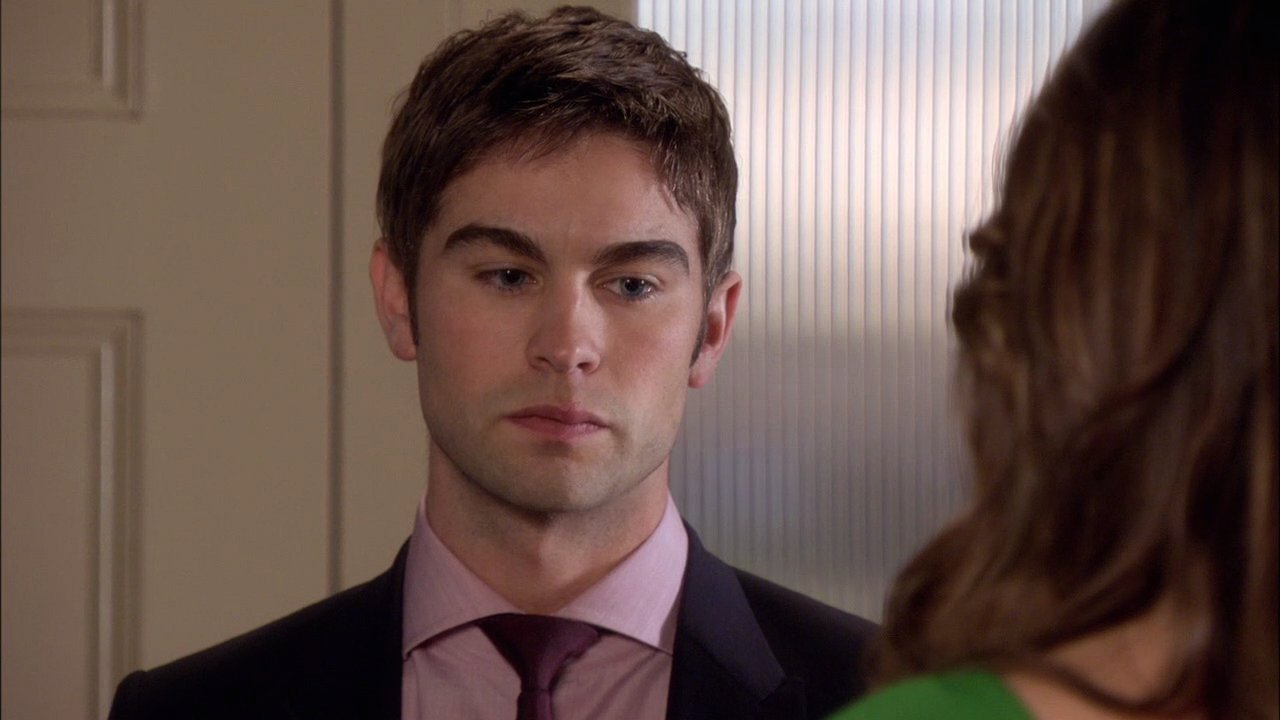 523GossipGirl0954.jpg