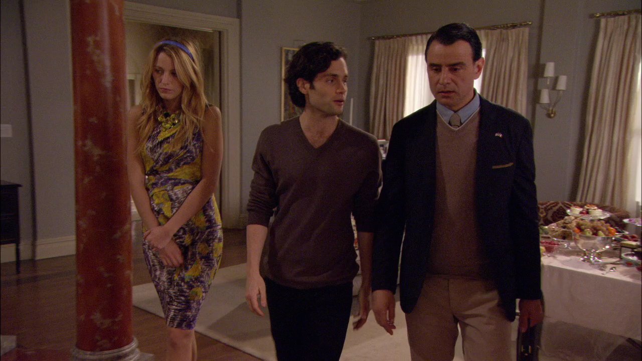 523GossipGirl0964.jpg