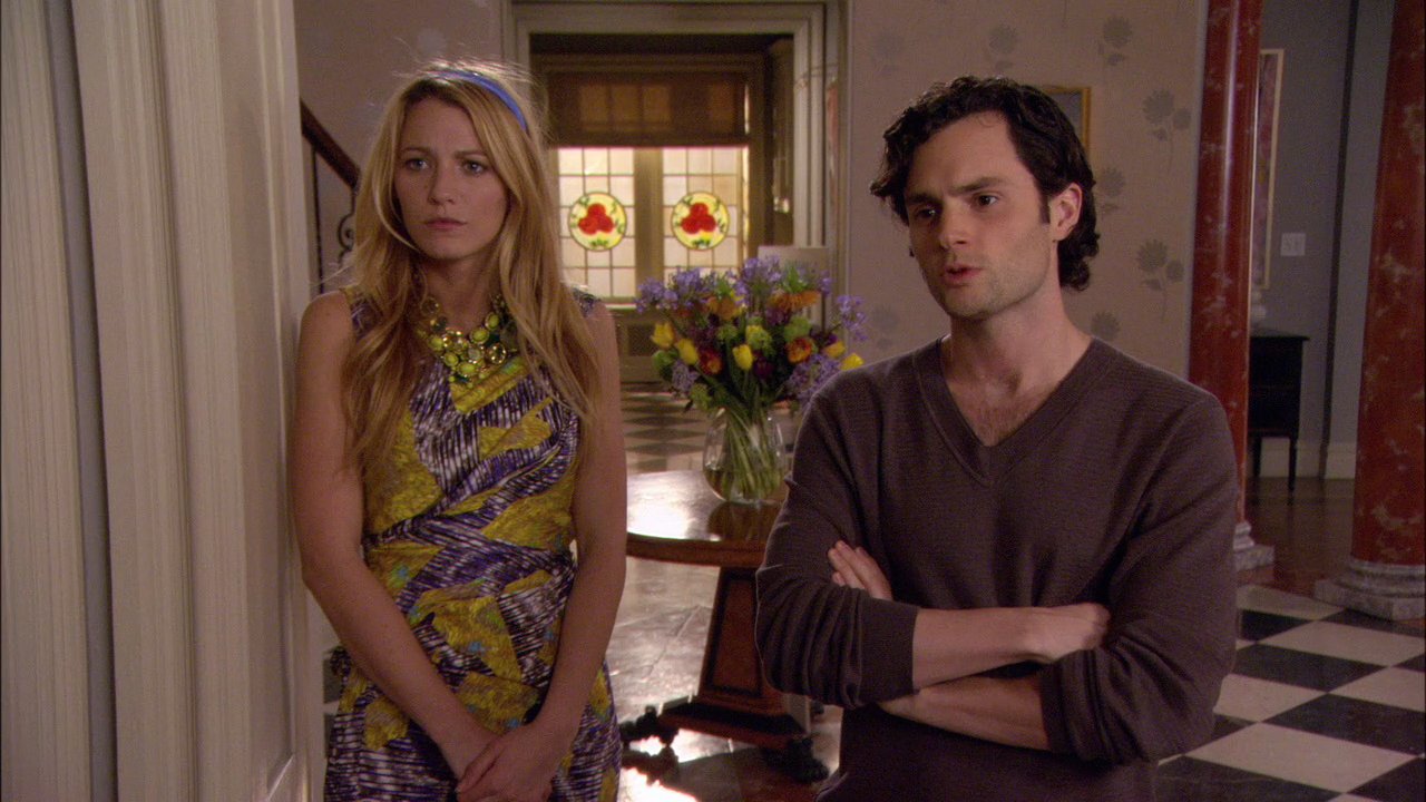 523GossipGirl0969.jpg
