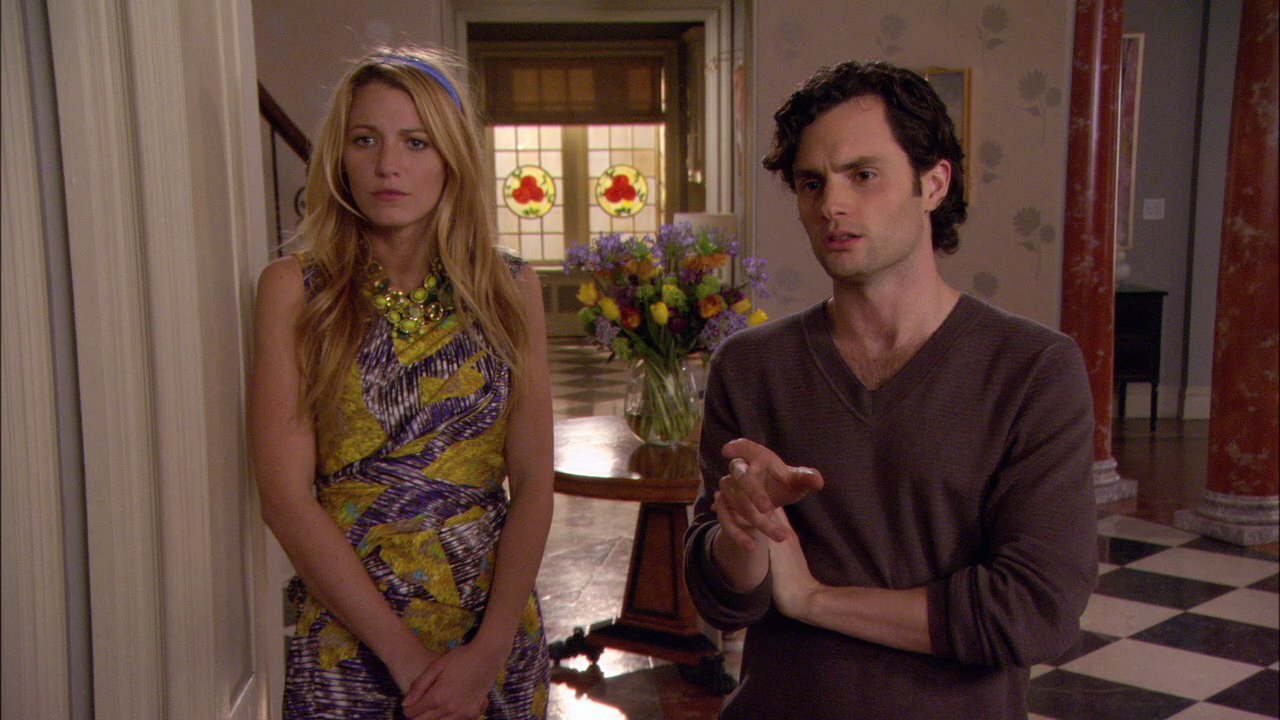 523GossipGirl0970.jpg