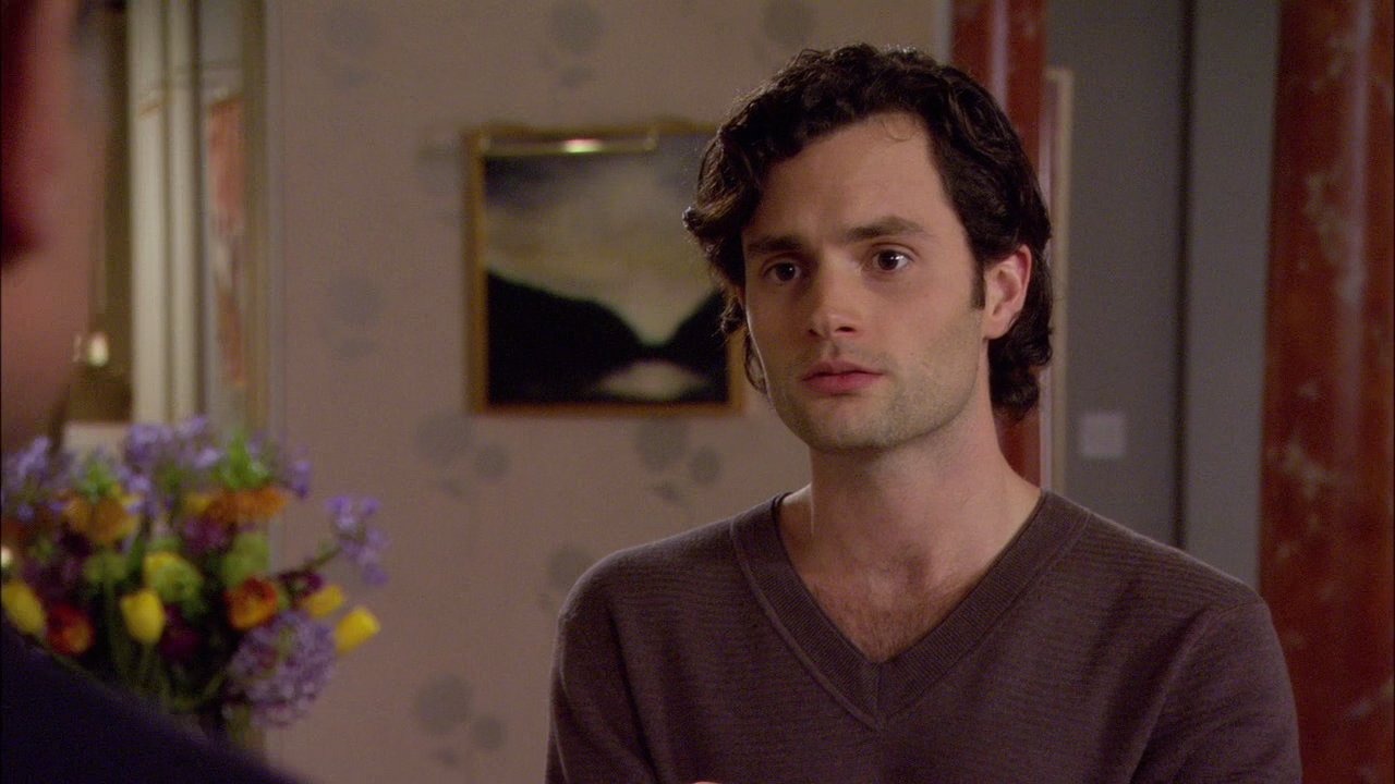 523GossipGirl0973.jpg