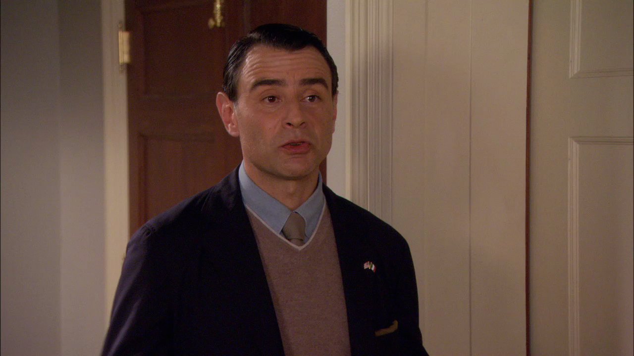 523GossipGirl0974.jpg