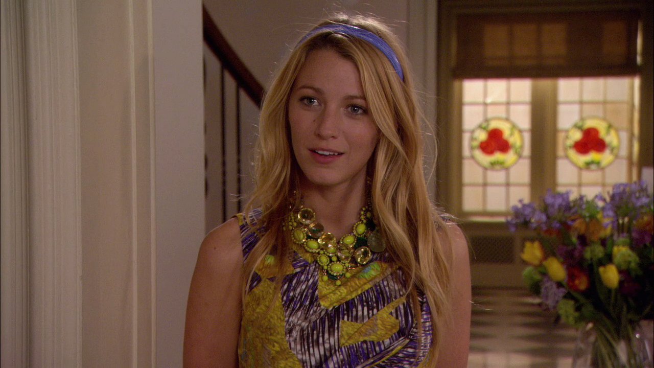 523GossipGirl0975.jpg