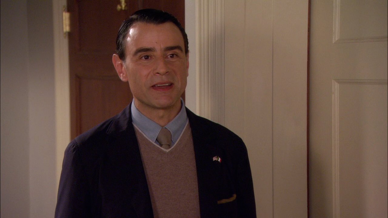 523GossipGirl0976.jpg