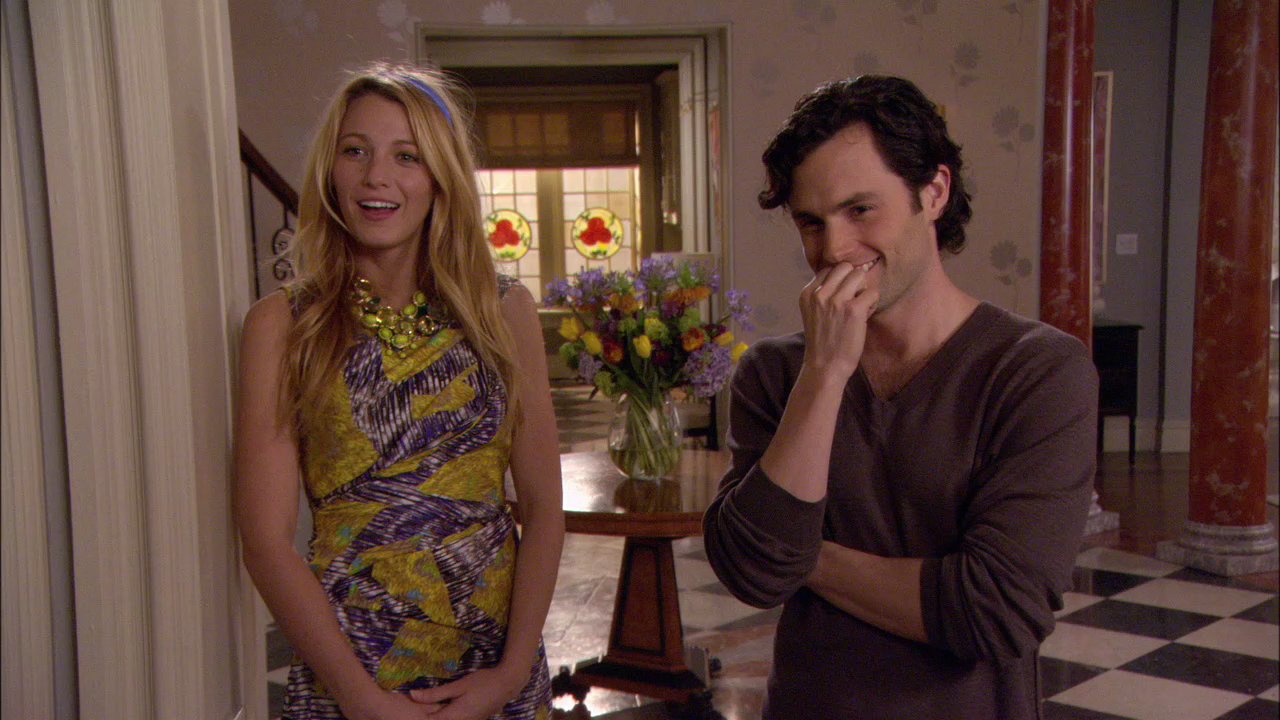 523GossipGirl0977.jpg
