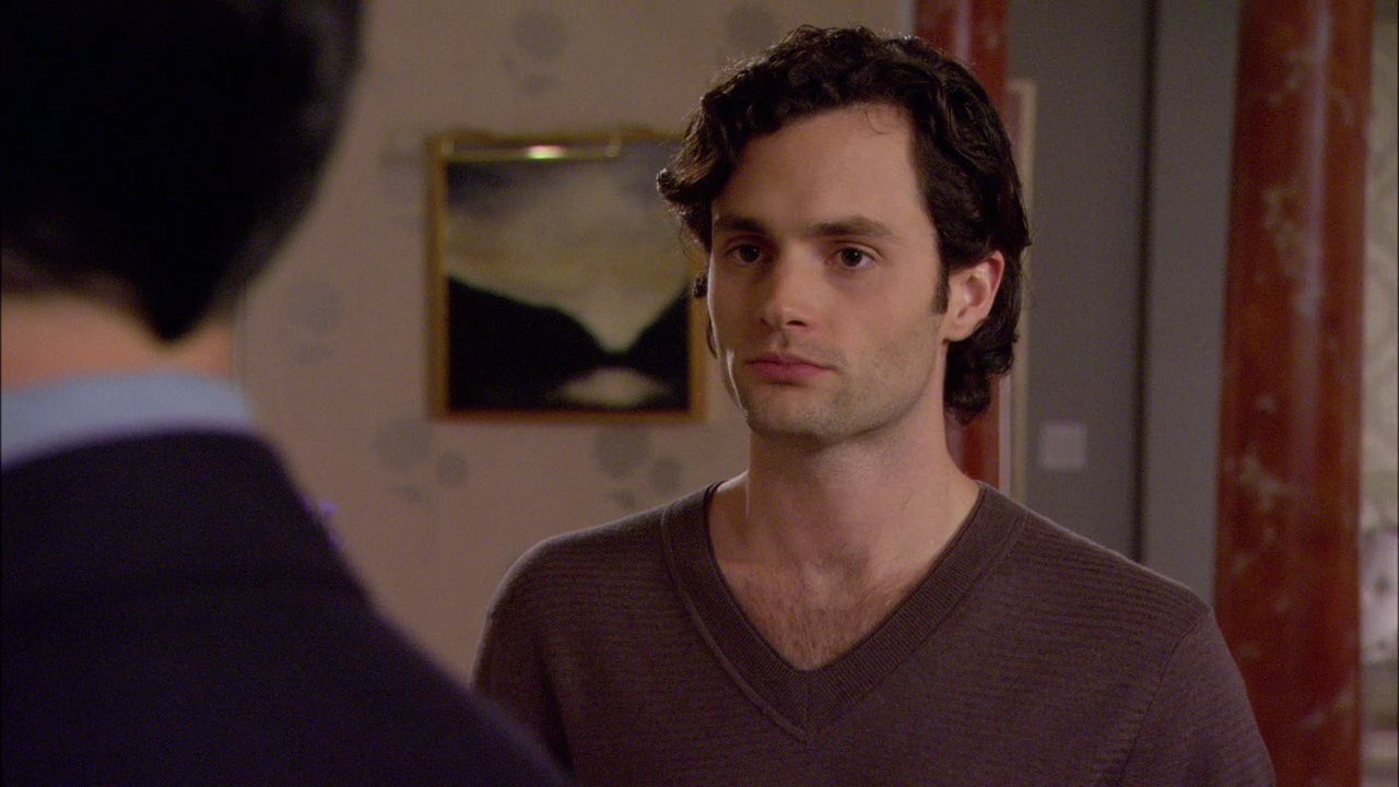 523GossipGirl0984.jpg