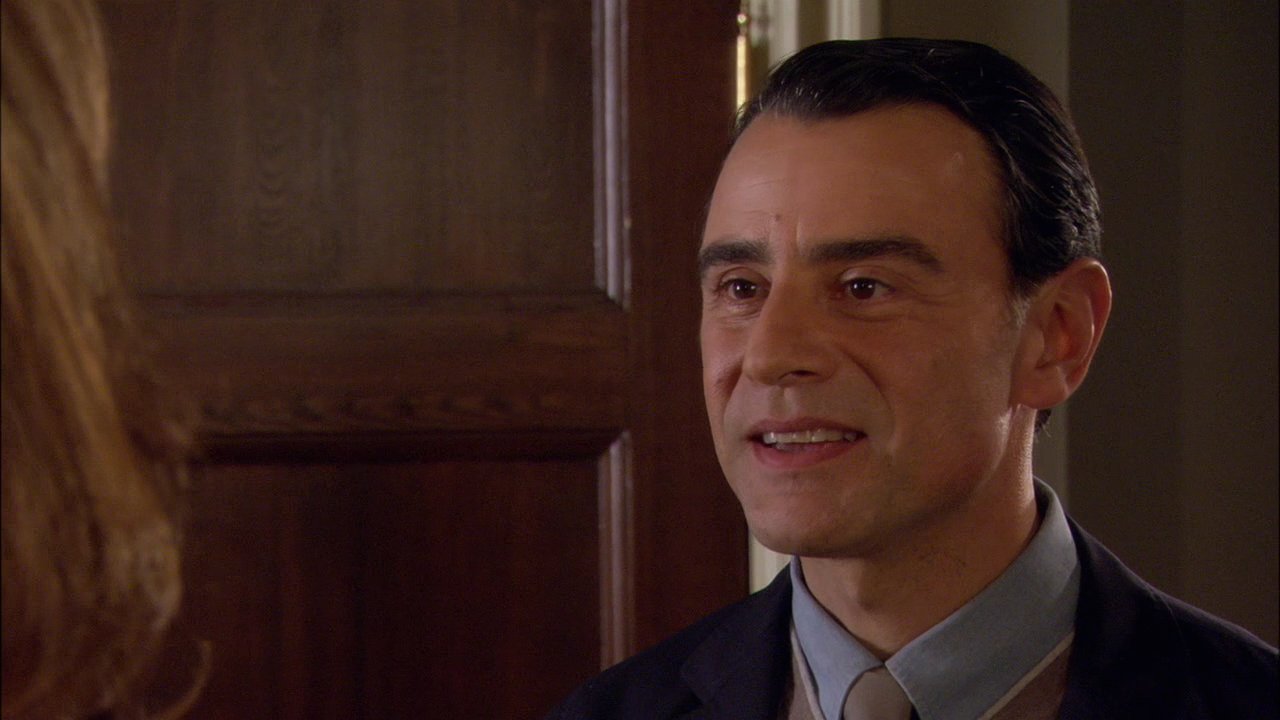 523GossipGirl0985.jpg