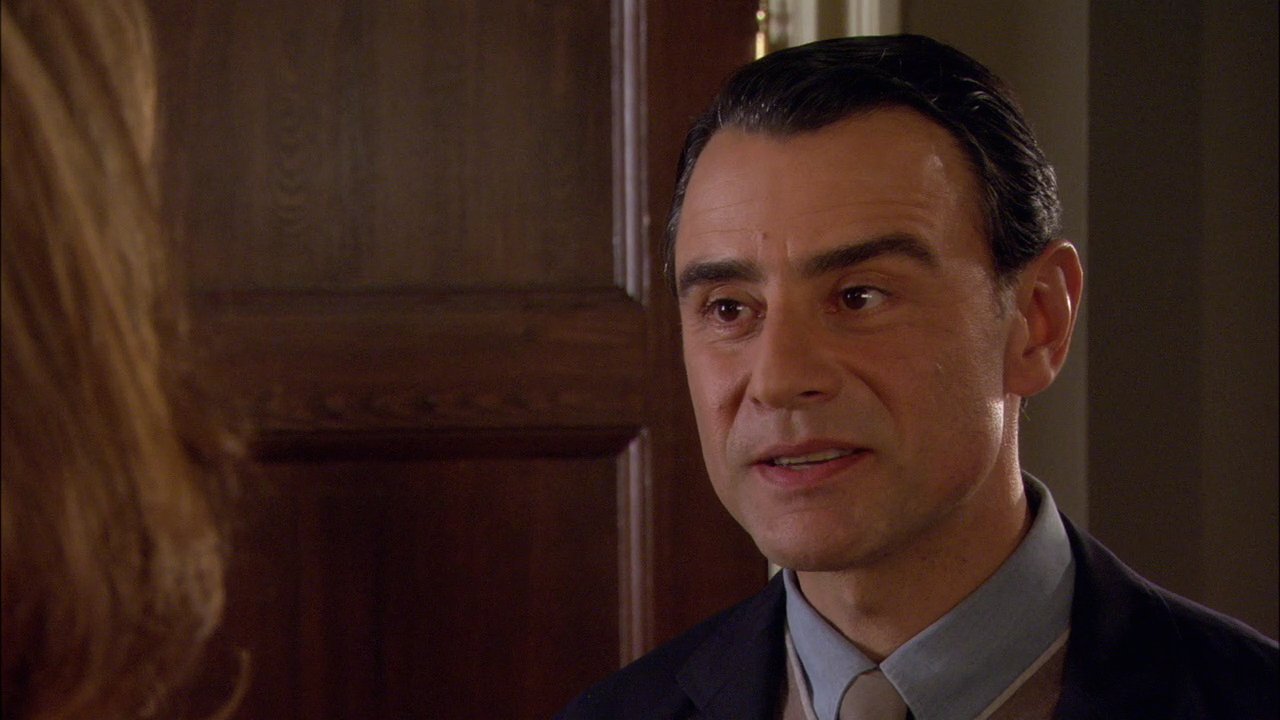 523GossipGirl0986.jpg