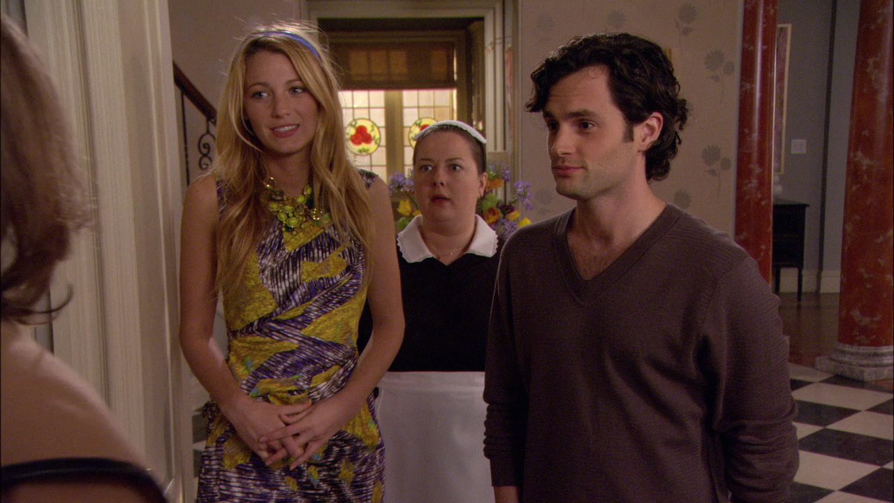 523GossipGirl0991.jpg