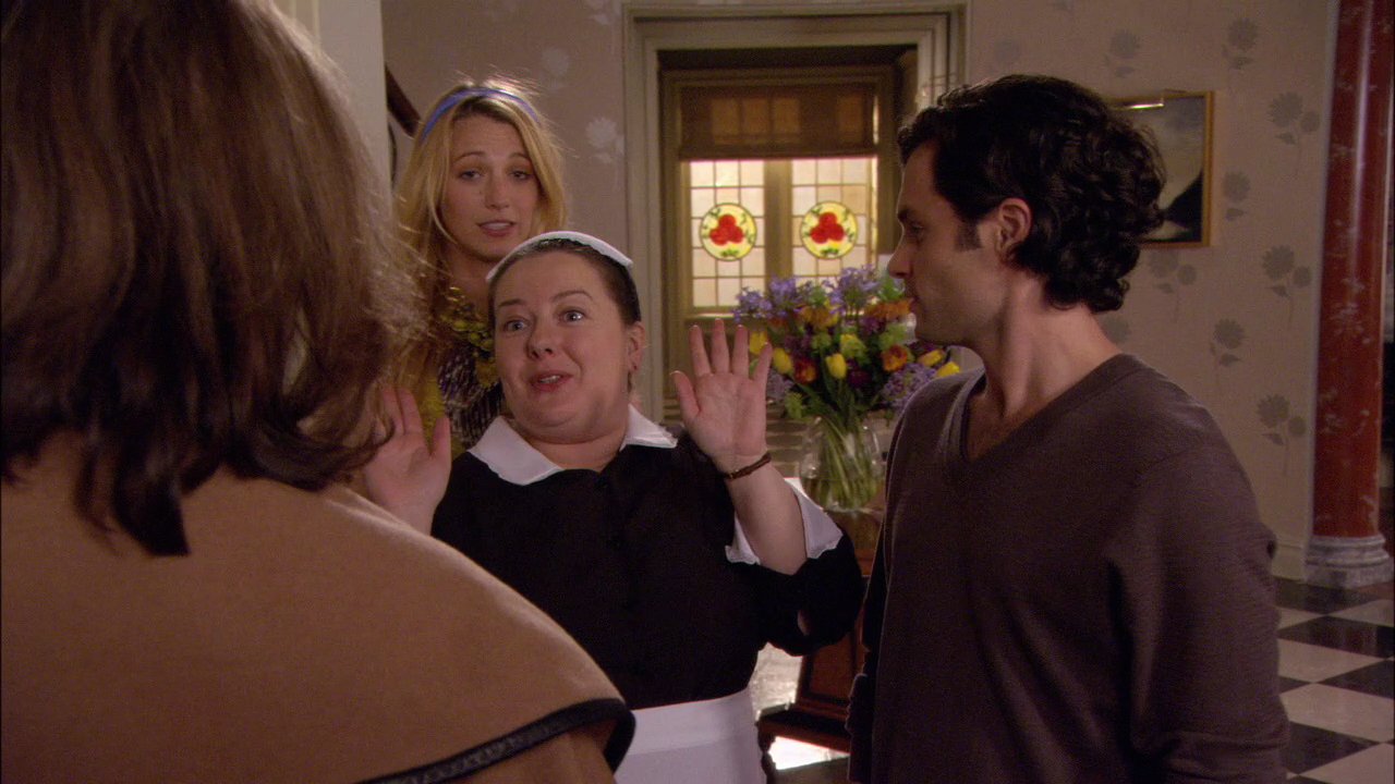 523GossipGirl0992.jpg
