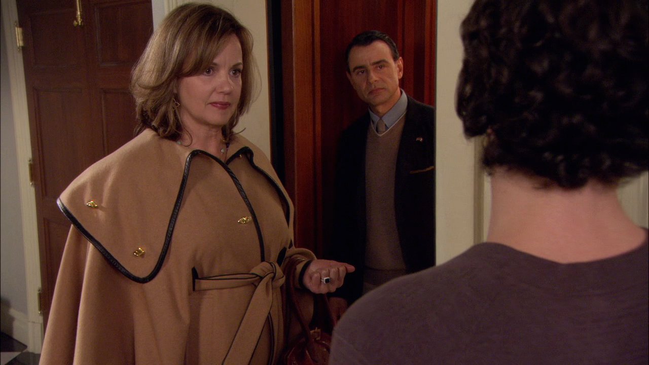 523GossipGirl0993.jpg