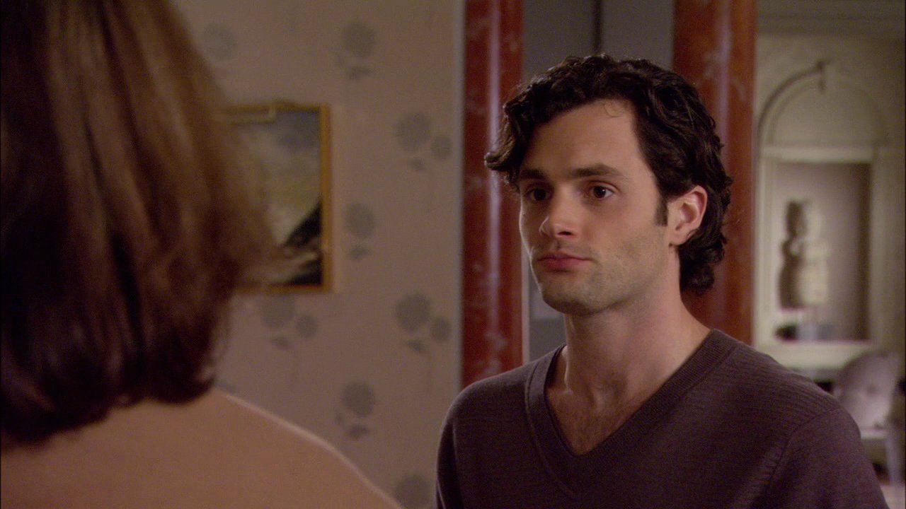 523GossipGirl0996.jpg