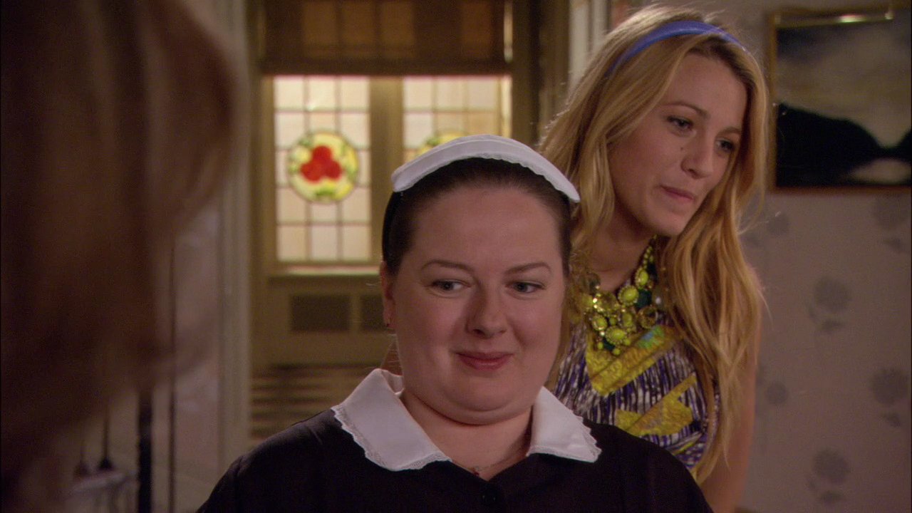 523GossipGirl0998.jpg
