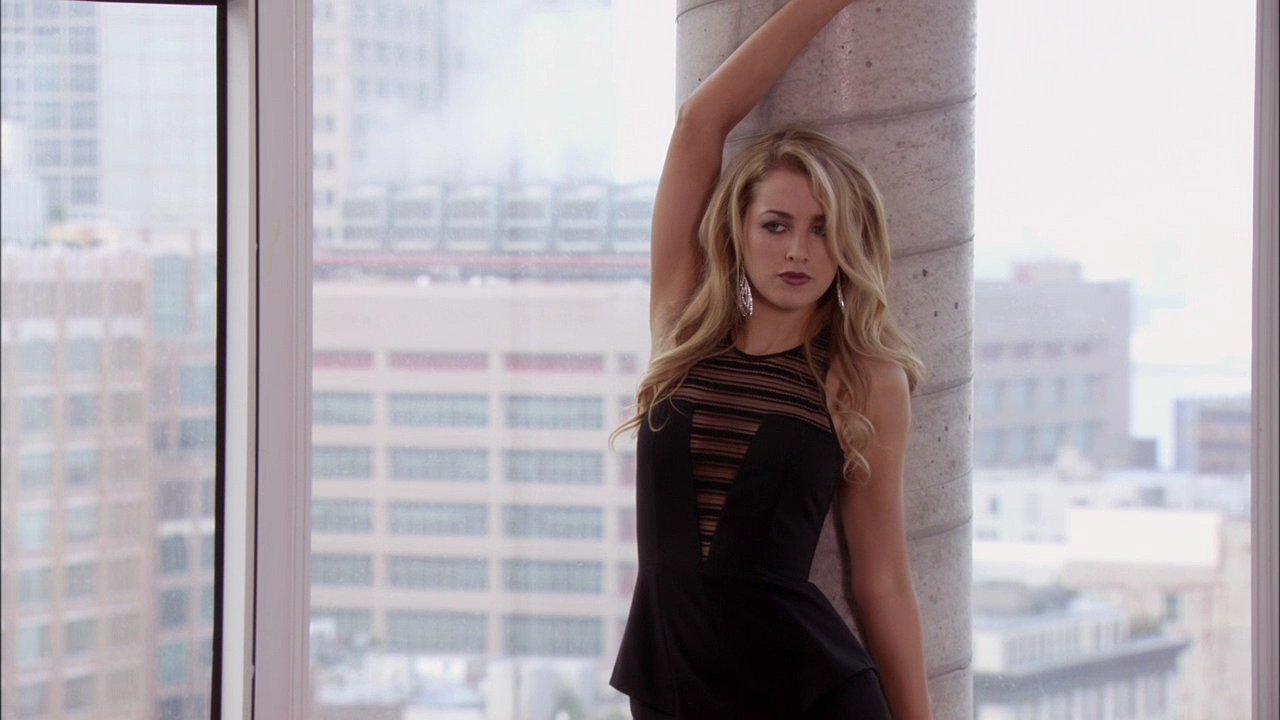 523GossipGirl1014.jpg