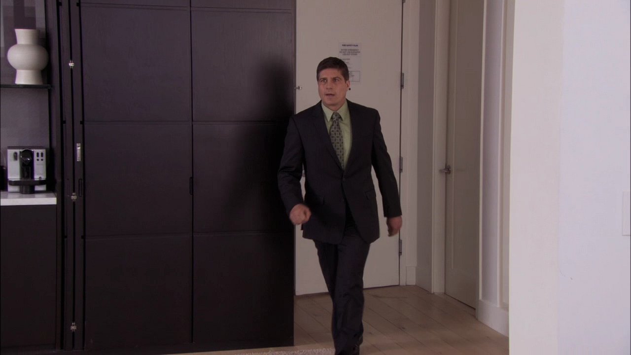 523GossipGirl1029.jpg