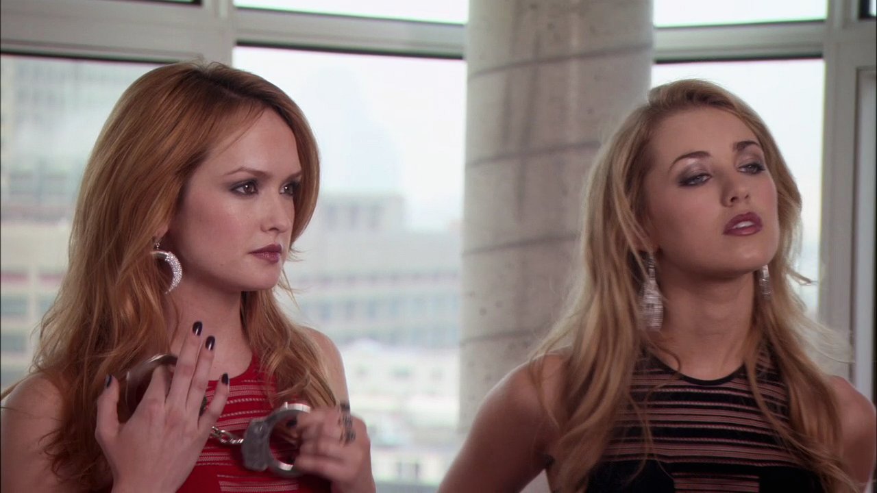 523GossipGirl1036.jpg