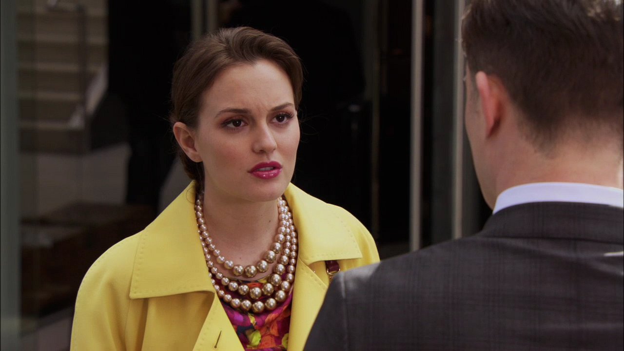 523GossipGirl1049.jpg